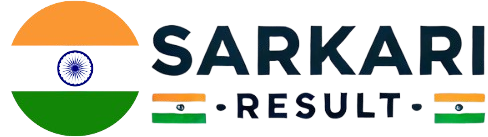 sarkariresults.cloud